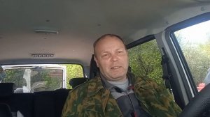 накрылся вакуумный насос