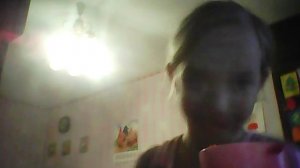 Трюки с пушистым червячком боевой