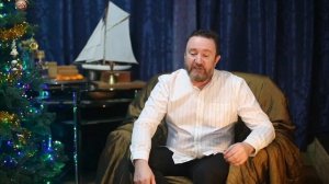 СОБАКЕ КАЧАЛОВА