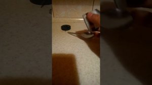 Магнит для золота