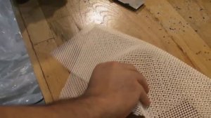 IBANEZ SZ320 MODS SNEAK PEAK