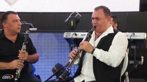 Hovhannes Vardanyan & Boris Haimov 🆕 2019