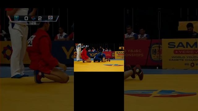 15 октября 2022 г. смотреть онлайн