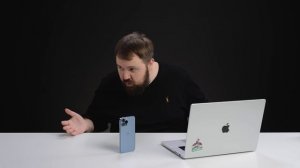 Честный обзор iPhone 13 Pro Max - 3 месяца спустя!