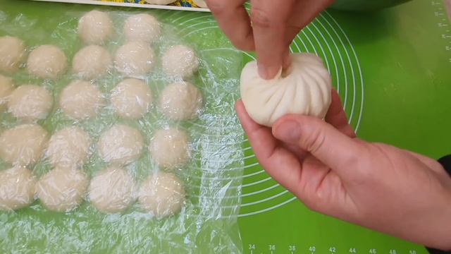 Проверенный РЕЦЕПТ любимого блюда❗Невероятно вкусно ❗Маззали Хошан Уйгур таомномаси. смотреть онлайн