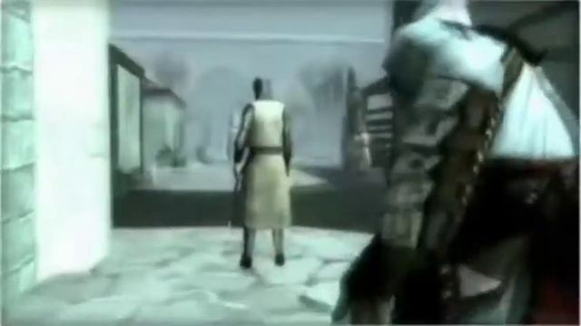 Top 10 ppsspp games 2021 | Best ppsspp games | High graphics