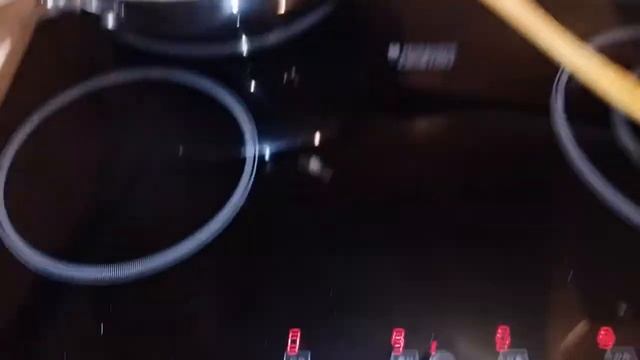 Джейми Оливер Вок от Тефаль Jamie Oliver Wok