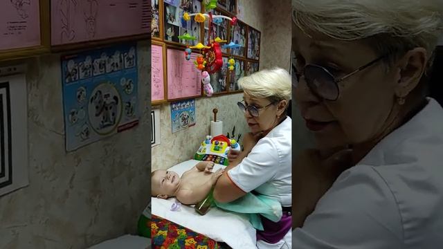 Витилиго и кофейные пятна на коже у детей. смотреть онлайн