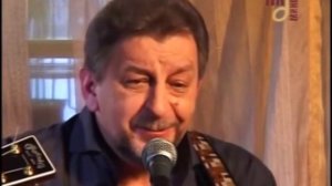 Дорогая моя женщина