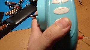 Качели-шезлонг Babyton