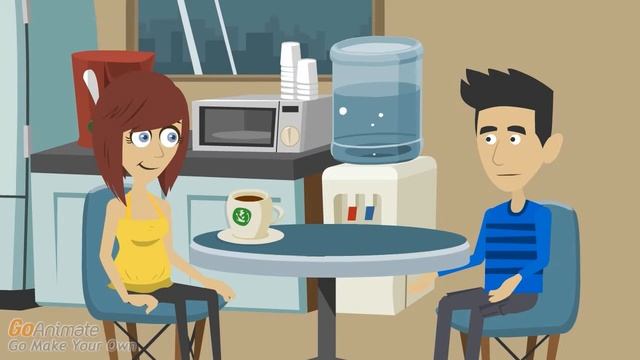 Should I Learn Lua or Objective C? смотреть онлайн