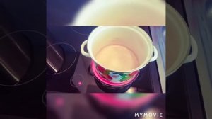 ЛУЧШЕЕ средство от ОПРЕЛОСТЕЙ!!!!! Домашнее средство от опрелостей. Мой опыт.