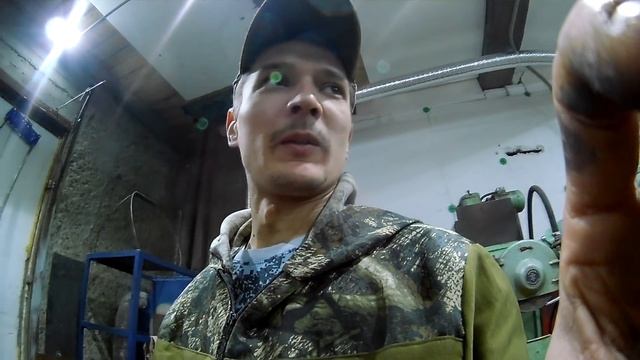 3г71 опять пьет кровь :))) смотреть онлайн