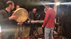 Валичон Азизов - классика
