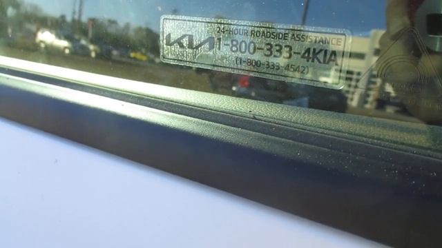 2023 Soul Spare Tire смотреть онлайн