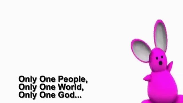 Come Little Rabbit by Akmal Shaikh, mentally ill Briton facing death in China смотреть онлайн