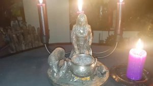 СПАСИТЕЛЬНЫЕ СЛОВА АРМЯНСКИХ ВЕДЬМ ДЛЯ ВСЕХ. ВЕДЬМИНА ИЗБА ИНГА ХОСРОЕВА.