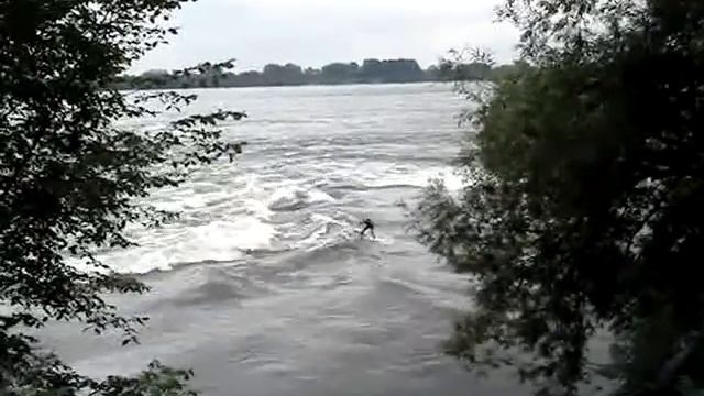 Habitat '67 -- Montréal смотреть онлайн