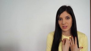 РЕБЁНОК НЕ ДЕРЖИТ ГОЛОВУ // Как научить ребенка держать голову.