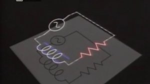 38 Переменный ток