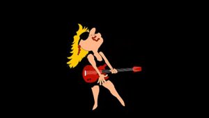 С днем рождения Александр. Песня для Александра!