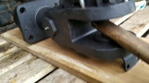 еврофаркоп