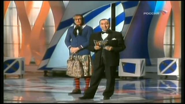 Кривое зеркало-Наушники..wmv смотреть онлайн