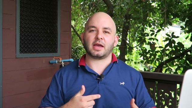 Become a WordPress Web Developer | From Beginner to Pro