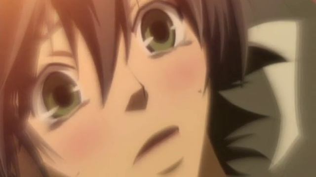 cry смотреть онлайн