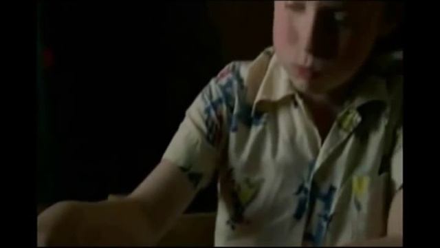 L O S T - ДиДюЛя - Лейла смотреть онлайн