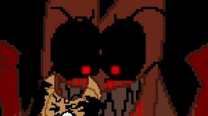 Nightmare meme"Три ночи с Кратким"by:ФаНтОлКа(OLD)