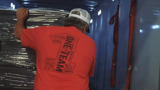 Why Fibertech? -Rotational Molding & Ag Services -Fibertech Inc.