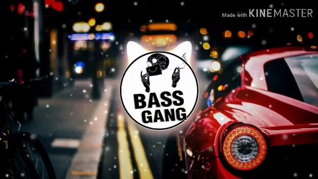 Carla Morrison - Disfruto ПОПУЛЯРНАЯ МУЗАКА 2020 смотреть онлайн