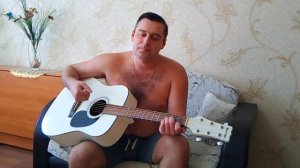 Песни под гитару.Дворовые.Цыганка.