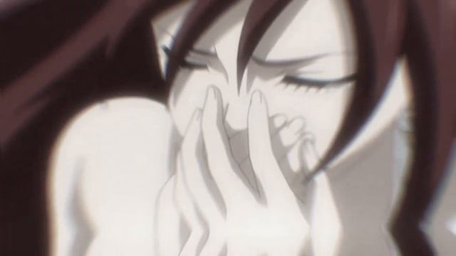 ♥ [A M V] Эльза и Жерар - каждый раз я вспоминаю детство ♥ смотреть онлайн