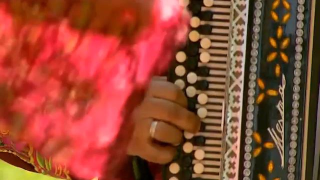 Семейный дуэт "Рассвет" "Часики с кукушечкой" смотреть онлайн