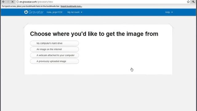 PlayOn Scripts Highlight: Forum Avatar смотреть онлайн