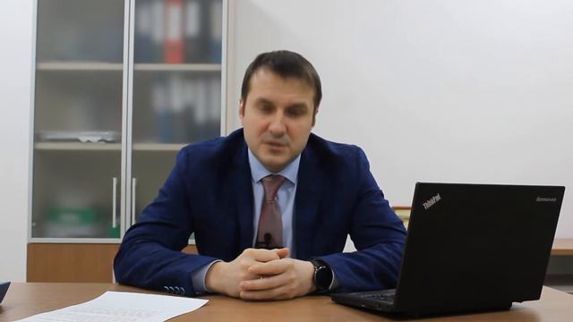 Как общаться с коллекторами смотреть онлайн