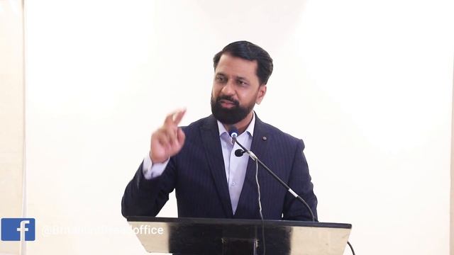 Qualities of A Best TEACHER.(Qualities of A GREAT TEACHER). A Complete Model By Javaid Iqbal смотреть онлайн