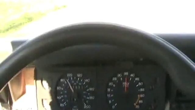 Davidsfarm 1388 xBbnlsHka5I SQ Test drive aries turbo wagon смотреть онлайн