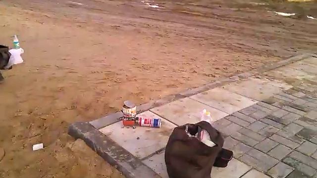 Форелевое хозяйство смотреть онлайн