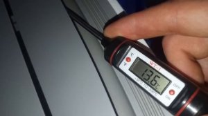 кондиционер Electrolux EACM-8 CL/N3