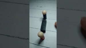 Самостоятельная расстановка по Хеллингеру. Упражнение. Расстановки онлайн на фигурках.
