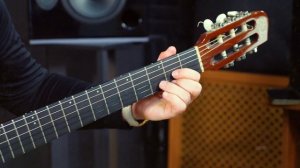 Спит спокойно Вифлеем-Рождественская песня||Денис Третьяков