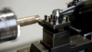 Станок токарно-фрезерный многофункциональный CT400