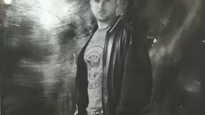 K.R.A - Рестарт