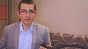 Заместительные отношения - почему они разрушат твой брак