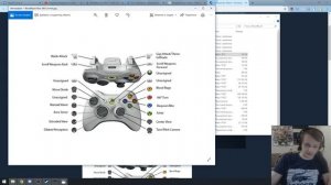 Настройка BloodRayne для игры на PC