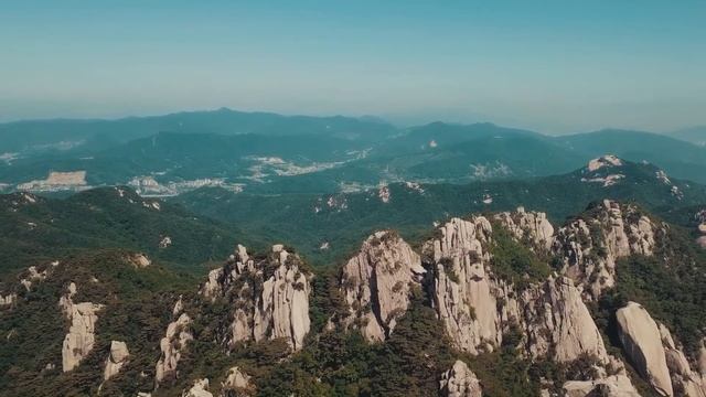 4 часа! Чудесная, незабываемая, спокойная, красивая музыка!