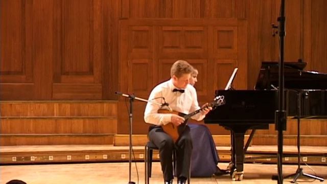 Птичкин Сладка ягода смотреть онлайн